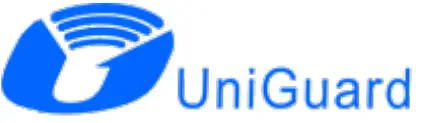UniGuard Logo