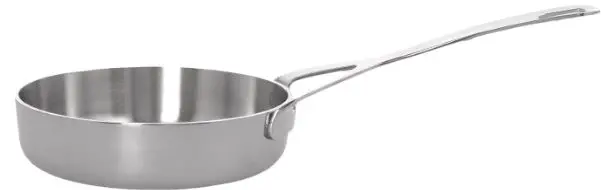 demeyere-BELGIUM-Cosi-3-Stainless-Steel-Frying-Pan-product-image