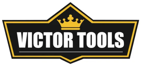 COOPERS OF STORTFORD