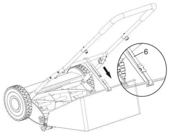 ASSEMBLY INSTRUCTIONS / INSTRUCTIONS FOR USE