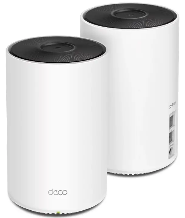 tp-link-7106508102-Deco-Router-product