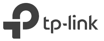 tp-link-logo