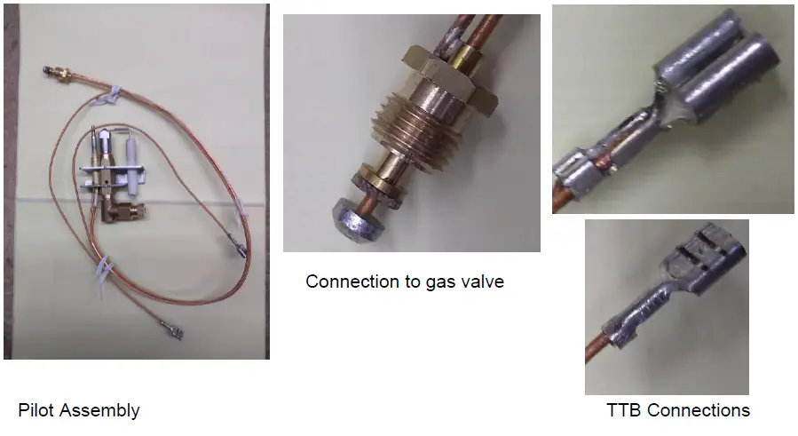 BROSELEY-Q7-MK2-Conventional-Flue-Natural-Gas-Stove-fig-10