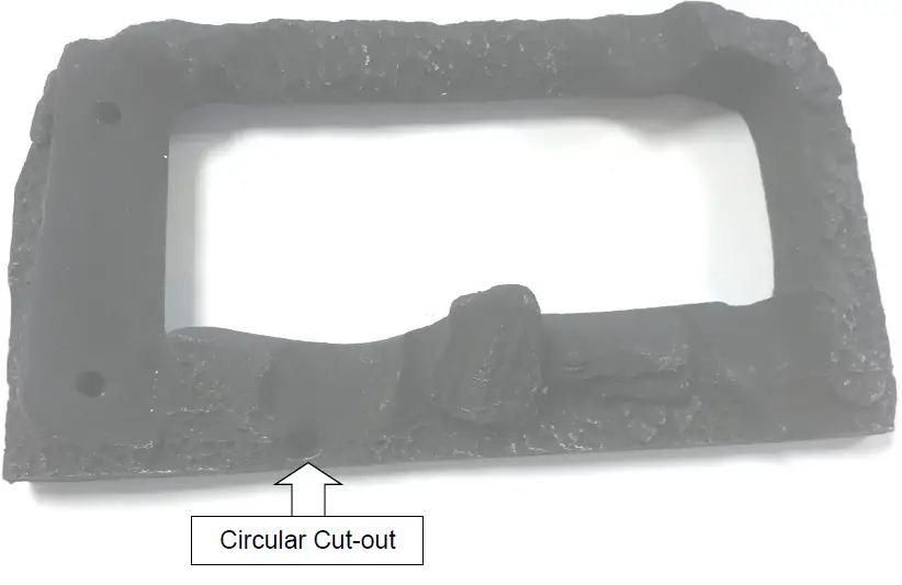 BROSELEY-Q7-MK2-Conventional-Flue-Natural-Gas-Stove-fig-11