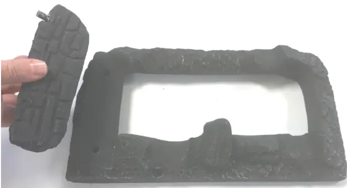 BROSELEY-Q7-MK2-Conventional-Flue-Natural-Gas-Stove-fig-12