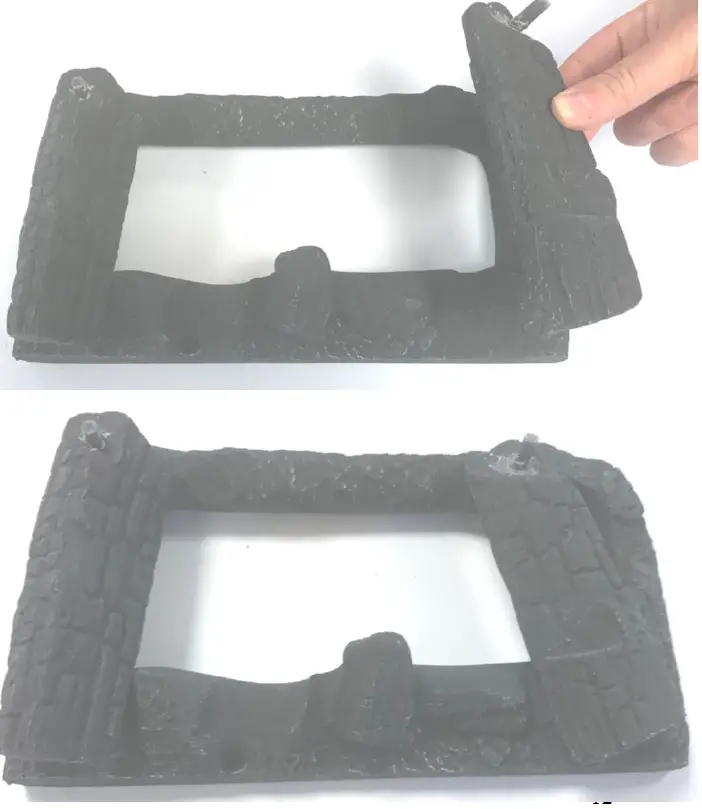 BROSELEY-Q7-MK2-Conventional-Flue-Natural-Gas-Stove-fig-13