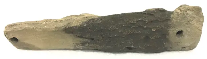 BROSELEY-Q7-MK2-Conventional-Flue-Natural-Gas-Stove-fig-14