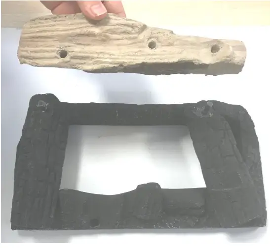 BROSELEY-Q7-MK2-Conventional-Flue-Natural-Gas-Stove-fig-15