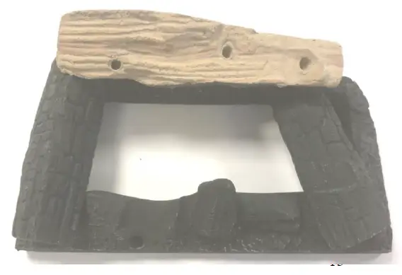 BROSELEY-Q7-MK2-Conventional-Flue-Natural-Gas-Stove-fig-16