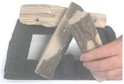 BROSELEY-Q7-MK2-Conventional-Flue-Natural-Gas-Stove-fig-19