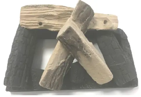 BROSELEY-Q7-MK2-Conventional-Flue-Natural-Gas-Stove-fig-20