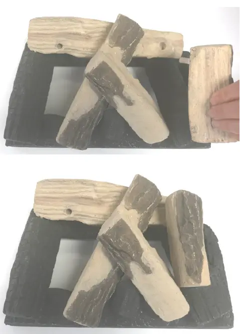 BROSELEY-Q7-MK2-Conventional-Flue-Natural-Gas-Stove-fig-21