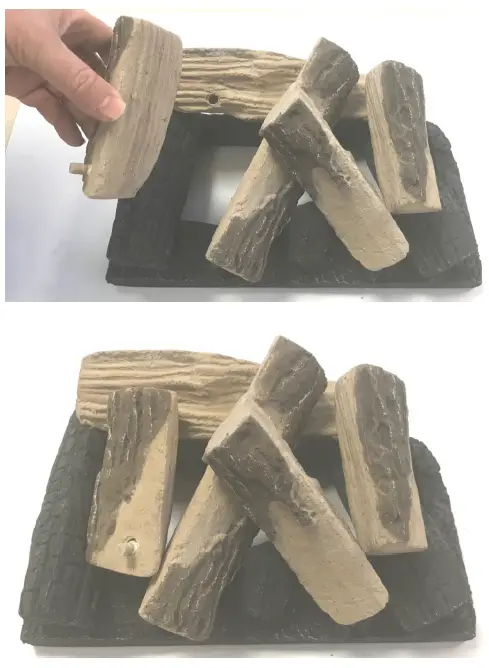 BROSELEY-Q7-MK2-Conventional-Flue-Natural-Gas-Stove-fig-22