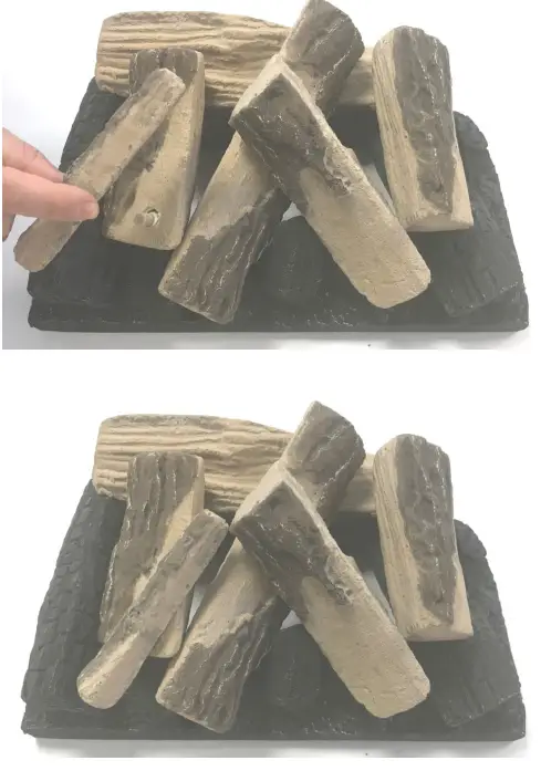 BROSELEY-Q7-MK2-Conventional-Flue-Natural-Gas-Stove-fig-23