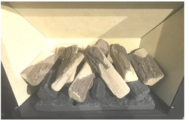 BROSELEY-Q7-MK2-Conventional-Flue-Natural-Gas-Stove-fig-24