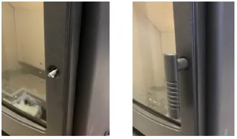 BROSELEY-Q7-MK2-Conventional-Flue-Natural-Gas-Stove-fig-25