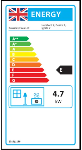 BROSELEY-Q7-MK2-Conventional-Flue-Natural-Gas-Stove-fig-29