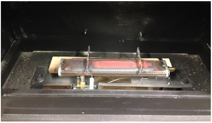 BROSELEY-Q7-MK2-Conventional-Flue-Natural-Gas-Stove-fig-3