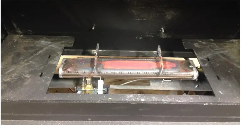 BROSELEY-Q7-MK2-Conventional-Flue-Natural-Gas-Stove-fig-4