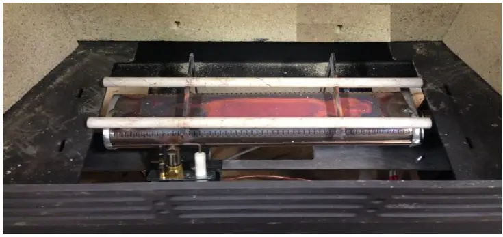 BROSELEY-Q7-MK2-Conventional-Flue-Natural-Gas-Stove-fig-5