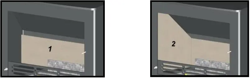 BROSELEY-Q7-MK2-Conventional-Flue-Natural-Gas-Stove-fig-6