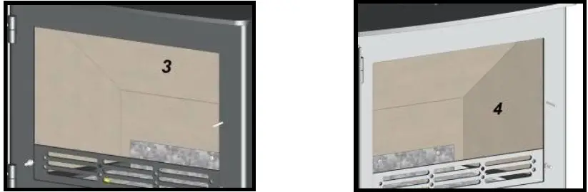 BROSELEY-Q7-MK2-Conventional-Flue-Natural-Gas-Stove-fig-7