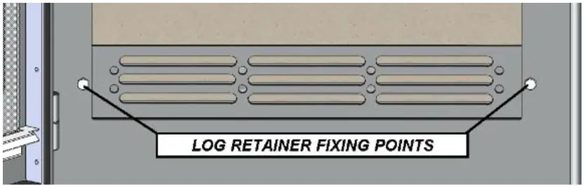 BROSELEY-Q7-MK2-Conventional-Flue-Natural-Gas-Stove-fig-8
