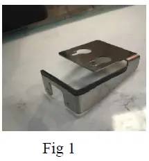 BROSELEY-Q7-MK2-Conventional-Flue-Natural-Gas-Stove-fig-9