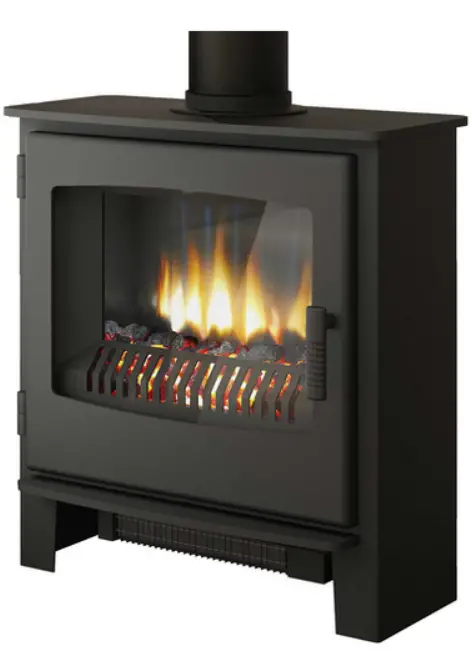 BROSELEY-Q7-MK2-Conventional-Flue-Natural-Gas-Stove-product