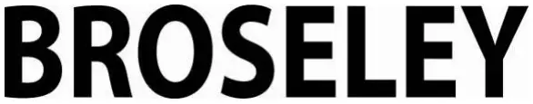 BROSELEY-logo