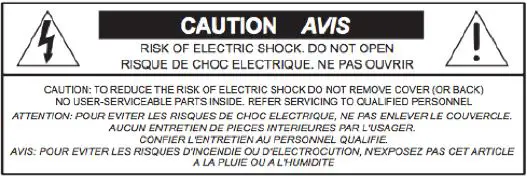 ANGRY AUDIO-P-N-991030-Headphone-Gizmo-1