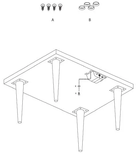 ANGRY AUDIO-P-N-991030-Headphone-Gizmo-2