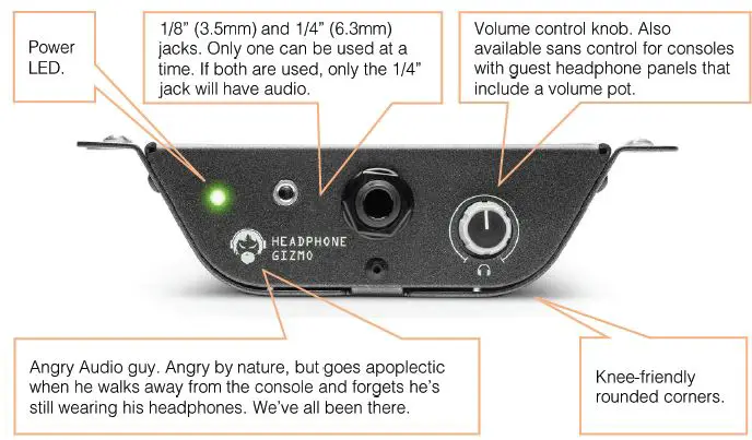 ANGRY AUDIO-P-N-991030-Headphone-Gizmo-3