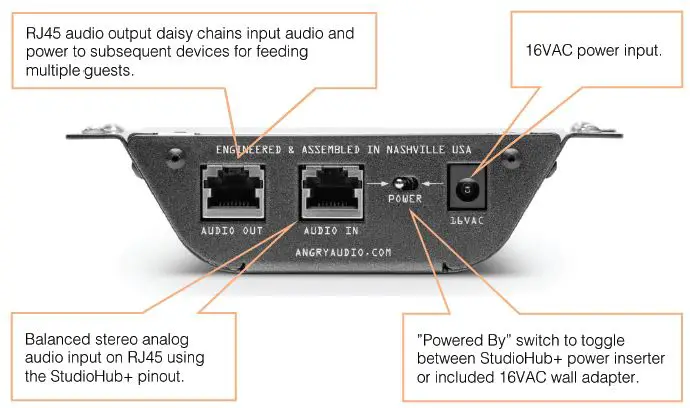 ANGRY AUDIO-P-N-991030-Headphone-Gizmo-4