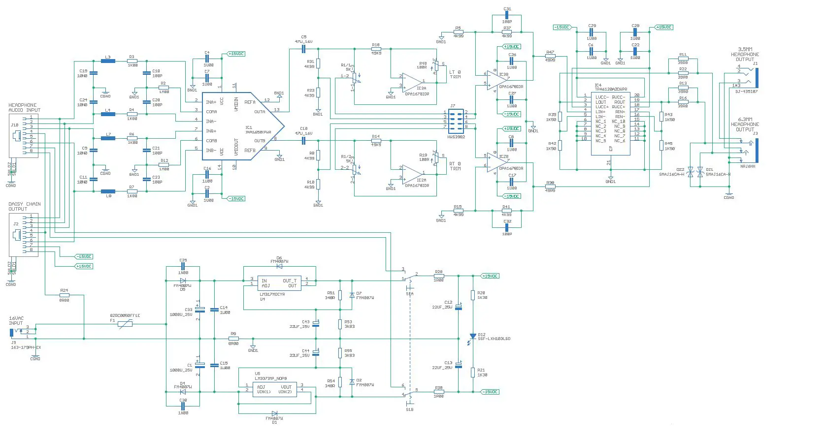 ANGRY AUDIO-P-N-991030-Headphone-Gizmo-7