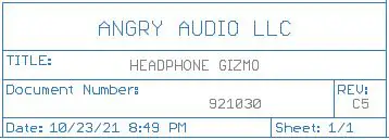 ANGRY AUDIO-P-N-991030-Headphone-Gizmo-8