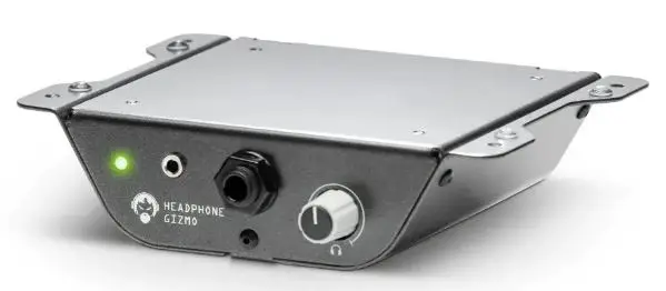 ANGRY AUDIO-P-N-991030-Headphone-Gizmo