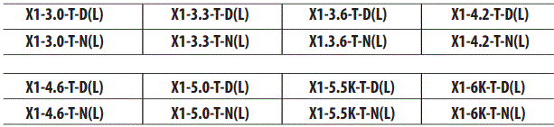 SOLAX-X1-Boost-Solar-Power-Inverter-fig-1