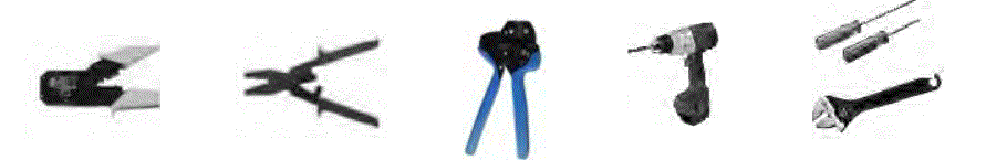 SOLAX-X1-Boost-Solar-Power-Inverter-fig-10