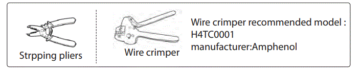 SOLAX-X1-Boost-Solar-Power-Inverter-fig-12