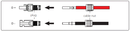 SOLAX-X1-Boost-Solar-Power-Inverter-fig-16