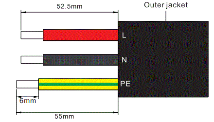SOLAX-X1-Boost-Solar-Power-Inverter-fig-20