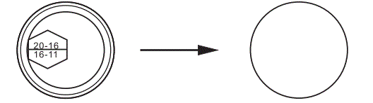 SOLAX-X1-Boost-Solar-Power-Inverter-fig-27