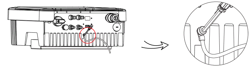 SOLAX-X1-Boost-Solar-Power-Inverter-fig-28