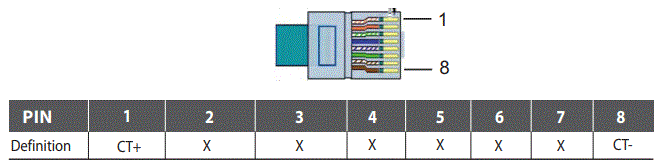 SOLAX-X1-Boost-Solar-Power-Inverter-fig-32