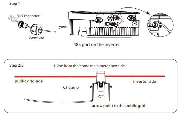 SOLAX-X1-Boost-Solar-Power-Inverter-fig-34