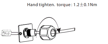 SOLAX-X1-Boost-Solar-Power-Inverter-fig-35