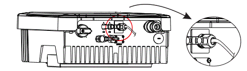 SOLAX-X1-Boost-Solar-Power-Inverter-fig-36