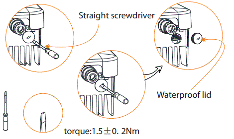 SOLAX-X1-Boost-Solar-Power-Inverter-fig-38