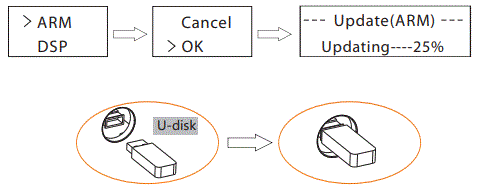 SOLAX-X1-Boost-Solar-Power-Inverter-fig-38